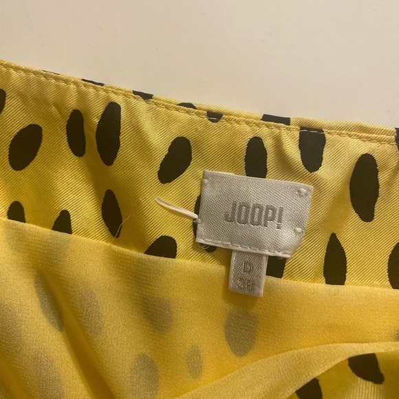 Joop skirt,❌sold❌ - Picture 6 of 15